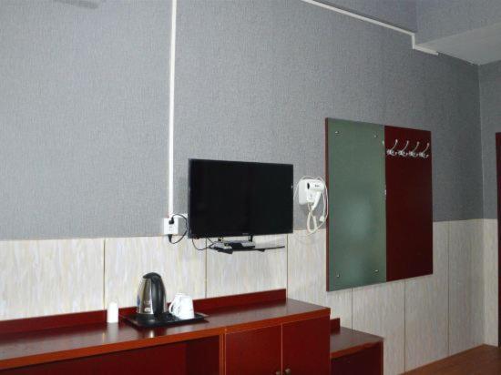 JUN Hotels Shanxi Lvliang Lishi District Lvliang Academy West Gate Luliang  Buitenkant foto